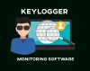 ⌨ Keyloggers Pack 2025 Latest (64-bit)